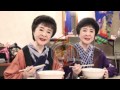 こまどり姉妹 / こまどりのラーメン渡り鳥