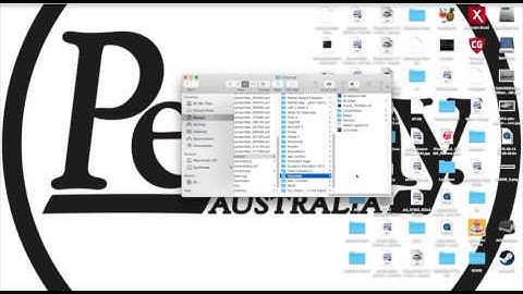 How to install mods on Unturned| Mac/PC