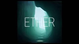 ETHER MN - ETHER - Full EP -  Instrumental Thall / Djent