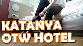 Owner Iam Di Php In Model