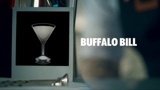 cocktail video