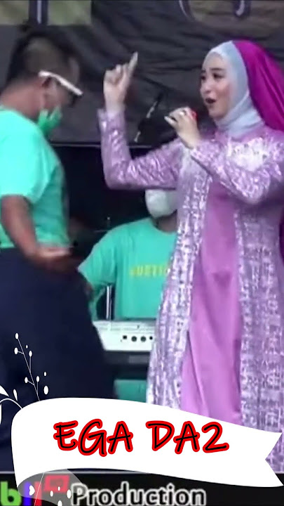 Sejuta Luka #hiburan #dangdut #koplo