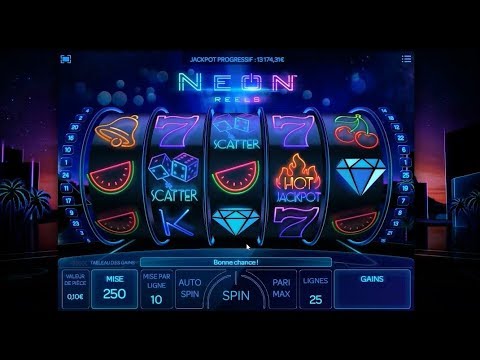 Découvrez l'univers du Fat Pirate casino en ligne et jouez dès maintenant en France