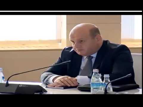 პრემიერი ავანტიურისტი,უჭკუო და ამბიციური მინისტრი  ჩამოშორდა მთავრობას