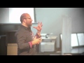 Jason Della Rocca: Fail to Succeed: A Fearless Approach to Innovation