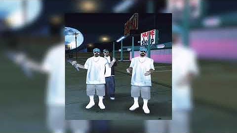 Thumbnail of Freak Hoe - Sped Up