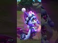 Vex Festa Surpresa 🎉 Patch 26.7.