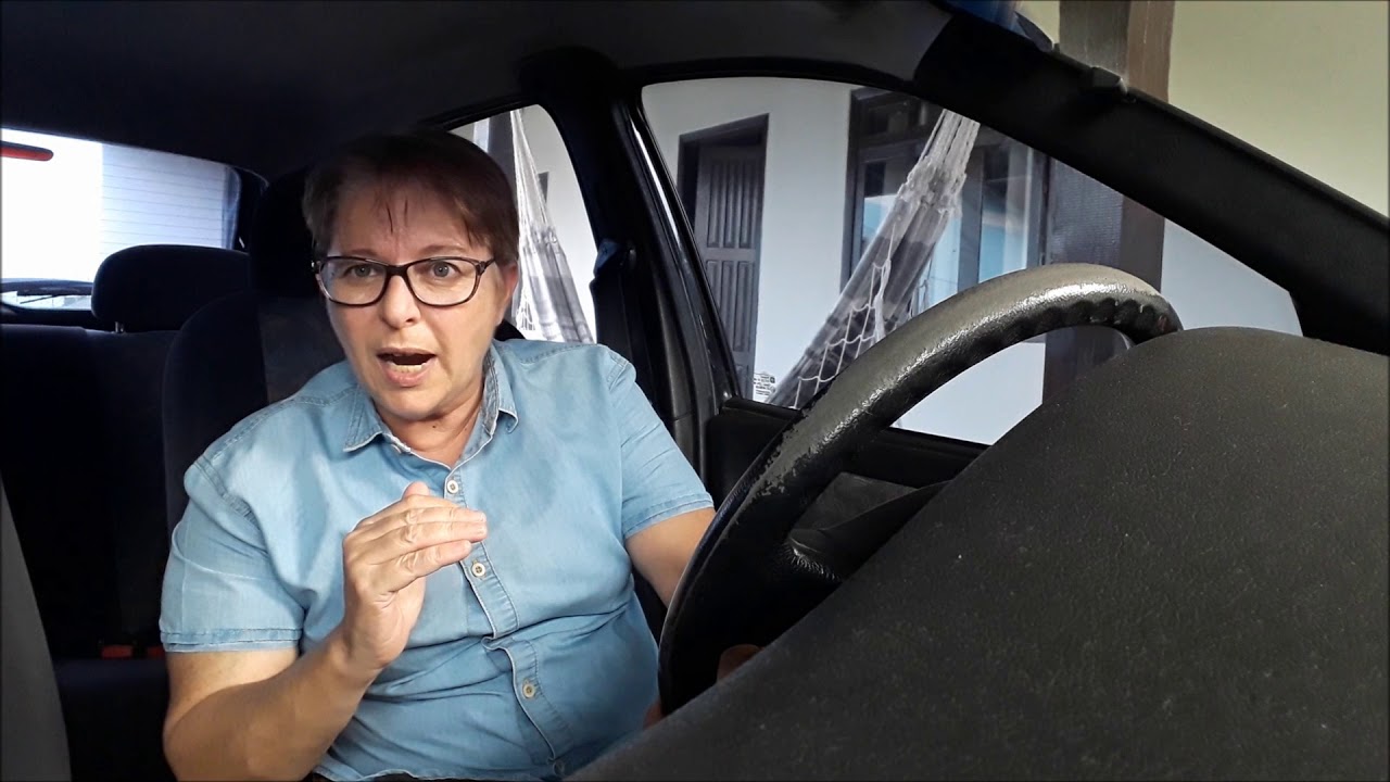 Entenda e supere o medo de atropelar alguém