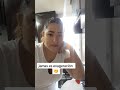 JAMAS 🤭 #humor #comedia #shortvideo #video