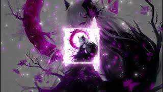 THE STYLE WEEKEND THAILAND