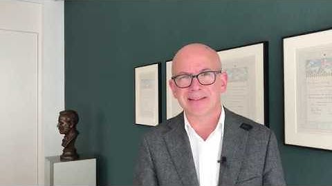 #EducationStorytelling | Yves DACCORD