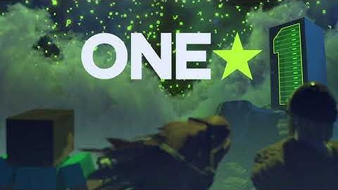 Introducing: The ONE plan by MCProHosting.com