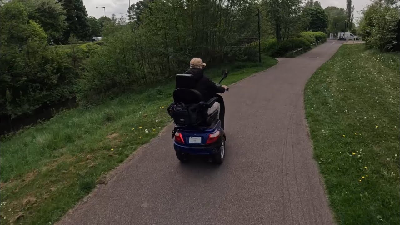 POLE POSITION. LOSING THE PLOT 🤪🤪🤪😂.