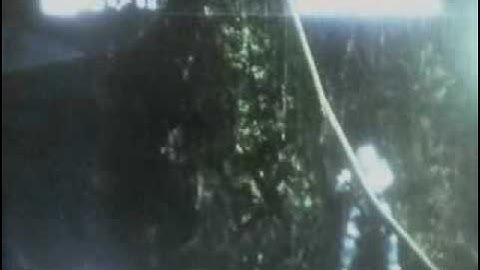 How To Halo 3 episode 2