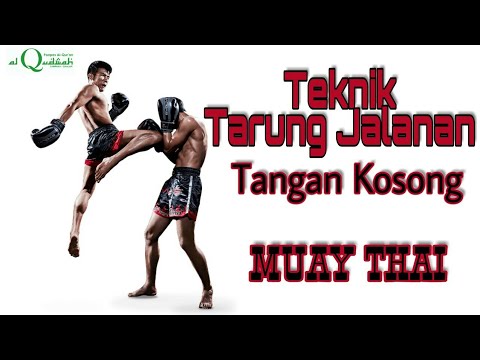 Flashback sebentar ke masa karantina dari para Super Hero Fantasy Paling Seksi di Grand Finale Miss . 