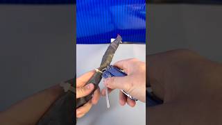 Next Level Multitool #gadgets