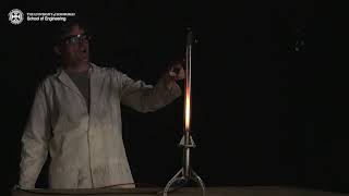 Fire tube explainer: fire engineering 50th anniversary
