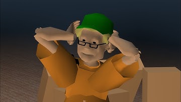 SM4124 4A - Walk and Run Performance