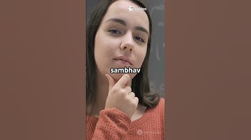 Is There a Universe Where Time Runs Backwards? ⏳🔁#shortsvideo #humanhistory #hindishorts #universe