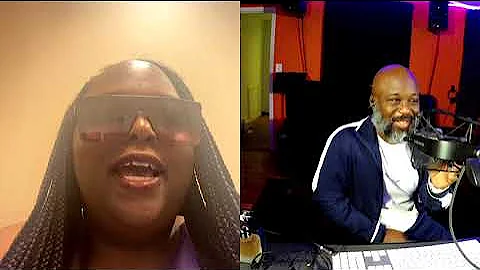 Chicken Thunder With Janetta Price: Part 2