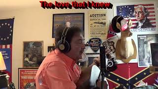 Together Again - Buck Owens - (covertune)
