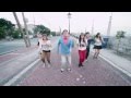 Dati - Sam Conception Tippy Dos Santos Feat. Quest | Arvy Jay Pingue Choreography