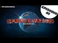  ep01 nace no puedes jugar boxeo mundial