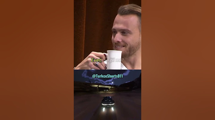 Kerem Bürsin’in aldığı en garip iltifat. #kerembürsin #keşfet