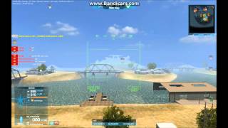 Warock Skillnageee And Fundako