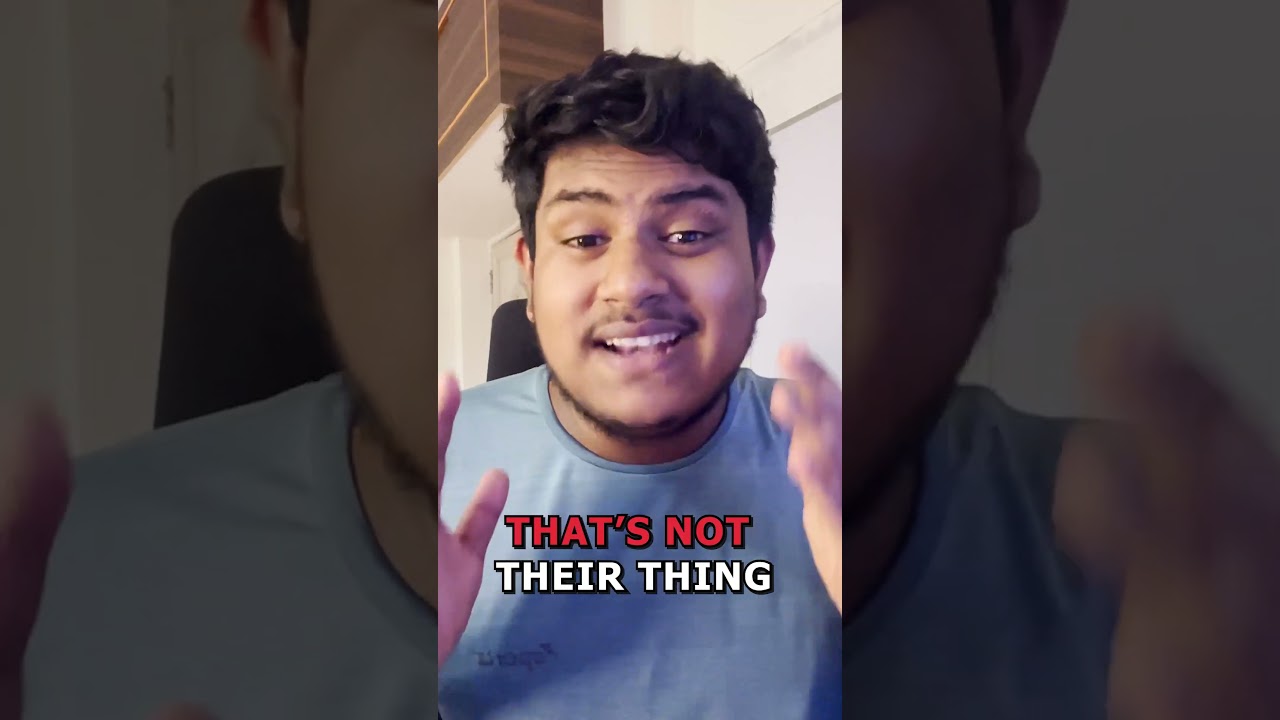 🍕Domino’s & 📱Apple iphone marketing strategy🔥