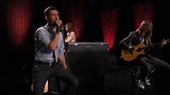 Maroon 5 - Won't Go Home Without You (Live on Walmart Soundcheck)  - Durasi: 4:05. 