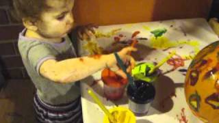 haloween 2010.wmv