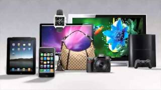 How to Win Swoopo Auctions