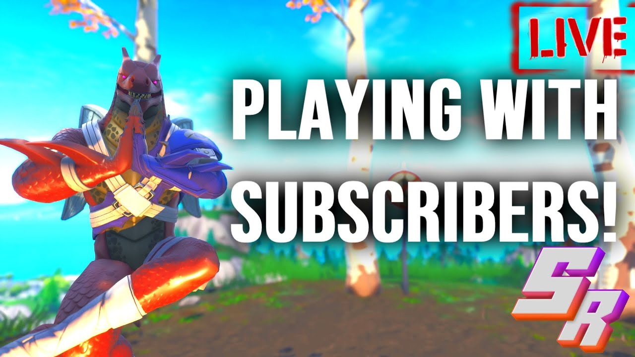 *OCE CUSTOMS!!!!* [CODE: youtube_snakerox]