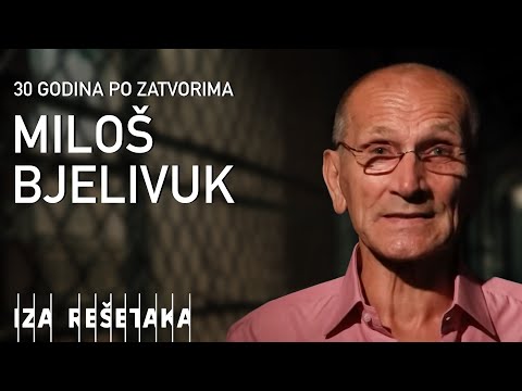 Video: Tijekom mog boravka u inozemstvu znači?