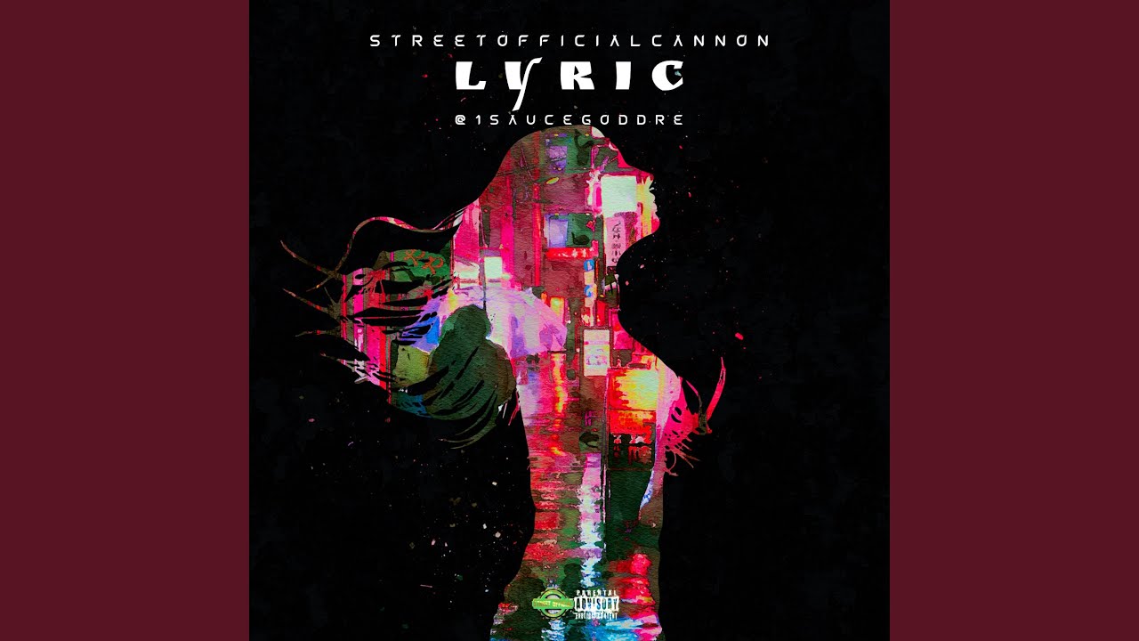 Watch Lyric on YouTube Watch Lyric on YouTube