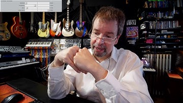 Airwindows Apicolypse: Mac/Windows/Linux AU/VST