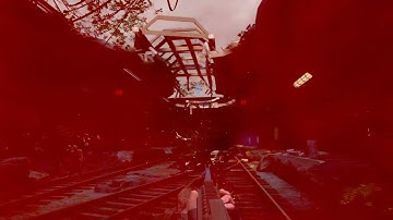 🎯 FrOgZ – COOP - GunX: Lock and Load (Meta Quest 2/3/3S) Assemble, Survive, Dominate!