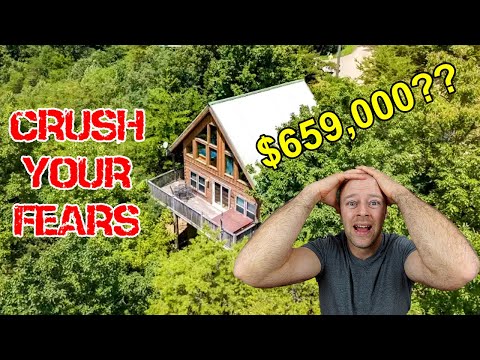 Thumbnail for Airbnb ABCs