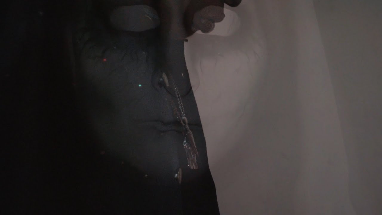 youtube-video-thumbnail