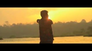 Charlie Malayalam Movie song oru kari mukilinu dance choreography|Dulquer Salmaan|Gopi Sundar
