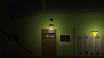 UNITY 2D PLATFORMER GAME Save The Boron Pre-Release Demo 1.0 SHOWCASE