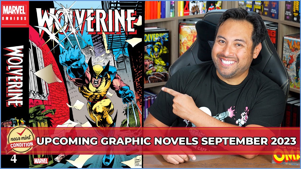 upcoming-collected-editions-for-september-of-2023-omnibus-epic