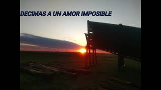 Versión 3 del video
