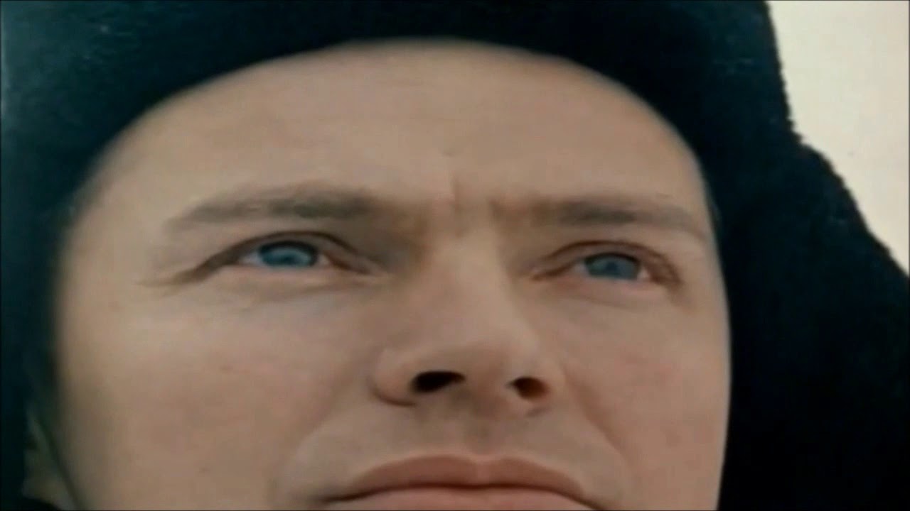 долгая зима вьюга кутерьма. слушать долгая зима вьюга кутерьма. долгая зима 1992. буран снежная буря. слушать долгая зима вьюга кутерьма.