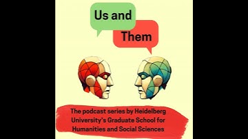 Episode 2: Saving Strangers – The ‘False Promise’ of Responsibility to Protect (Interview with Pr...