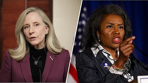 Final push for votes in Virginia governor's race | NBC4 Washington