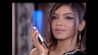 Agnipariksha - Ep 1511 - Mekhla Debroy Chatterjee - Bengali Tv Serial - Zee5 Bangla Classics