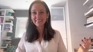 Tips on how to declutter your life. by Jeanette Maseda 17 views 2 years ago 7 minutes, 8 seconds