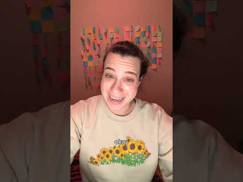 Day 133 - Family Christmas